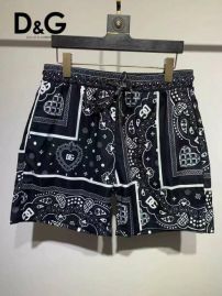 Picture of DG Pants Short _SKUDGS-XXLsstn1219025